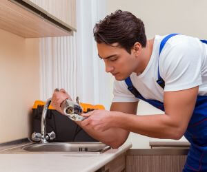 About Septic Pumping Service Picture Rocks, PA